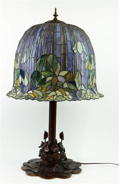 tiffany replicas outlet uk|high quality tiffany lamp reproductions.